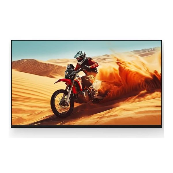 google-tivi-sony-uhd-4k-50-inch-2025-k-50s25vm22