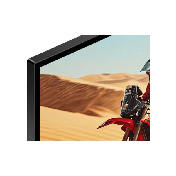 google-tivi-sony-uhd-4k-50-inch-2025-k-50s25vm23