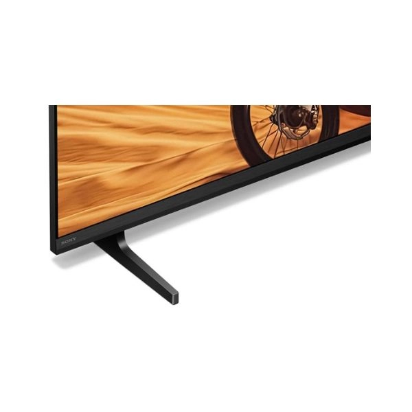google-tivi-sony-uhd-4k-50-inch-2025-k-50s25vm24