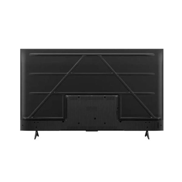 Âm thanh Dolby Audio trên Google Tivi TCL 4K 65 Inch 65P6K