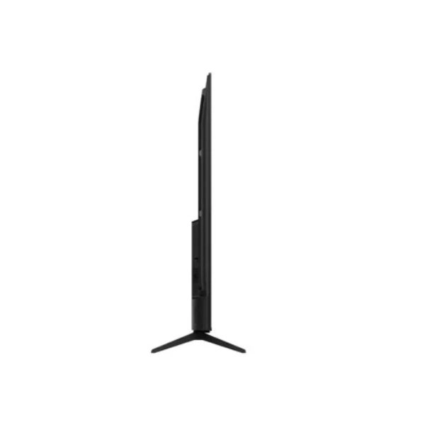 Kết nối đa dạng trên Google Tivi TCL 4K 65 Inch 65P6K