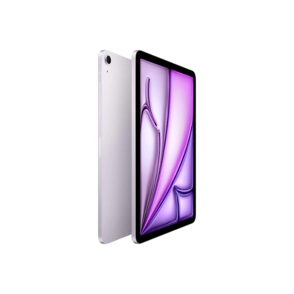 iPad Air M4 11 inch Wifi 128GB Màu tím MH344ZA/A1
