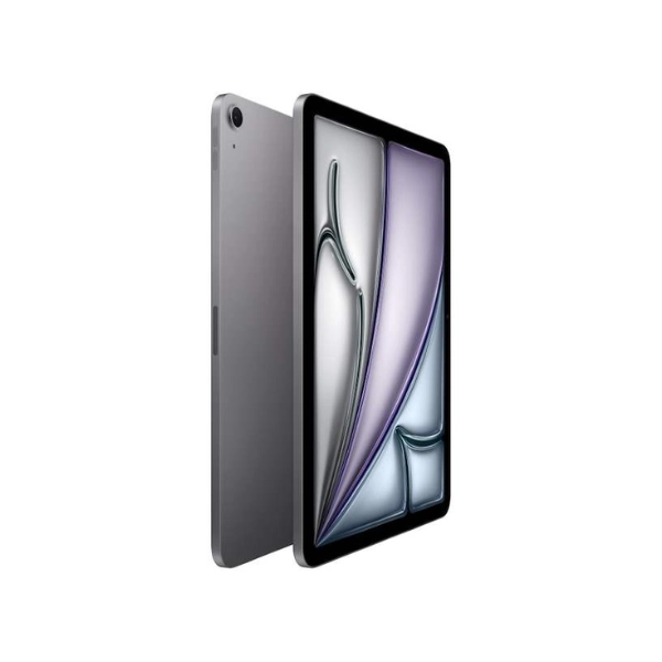 iPad Air M4 11 inch Wifi 128GB Space Gray MH304ZA/A (M4/ Ram 12GB/ SSD 128GB/ 11 inch/ iPadOS/ 1Y/ Xám)