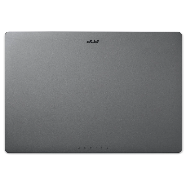 Laptop Acer Aspire Lite 14 AI AL14-57P-59HB NX.X1XSV.002 (Core 5 320/ Ram 16GB/ SSD 512GB/ 14 inch/ Windows 11 Home/ 1Y/ Xám)