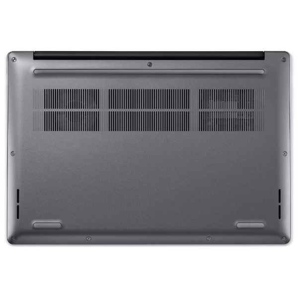 Laptop Acer Aspire Lite 14 AI AL14-57P-59HB NX.X1XSV.002 (Core 5 320/ Ram 16GB/ SSD 512GB/ 14 inch/ Windows 11 Home/ 1Y/ Xám)