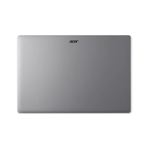 Laptop Acer Aspire Lite 14 AL14-47P-R0TR NX.X0PSV.002 (Ryzen 5 3500U/ Ram 8GB/ SSD 512GB/ 14 inch/ Windows 11 Home/ 1Y/ Xám)