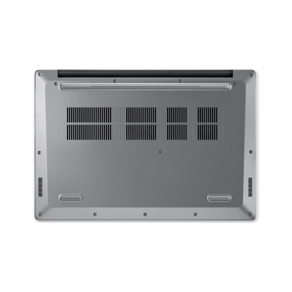 Laptop Acer Aspire Lite 14 AL14-47P-R0TR NX.X0PSV.002 (Ryzen 5 3500U/ Ram 8GB/ SSD 512GB/ 14 inch/ Windows 11 Home/ 1Y/ Xám)