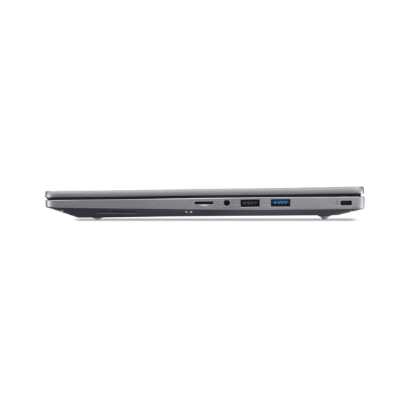 Laptop Acer Aspire Lite 14 AL14-47P-R0TR NX.X0PSV.002 (Ryzen 5 3500U/ Ram 8GB/ SSD 512GB/ 14 inch/ Windows 11 Home/ 1Y/ Xám)