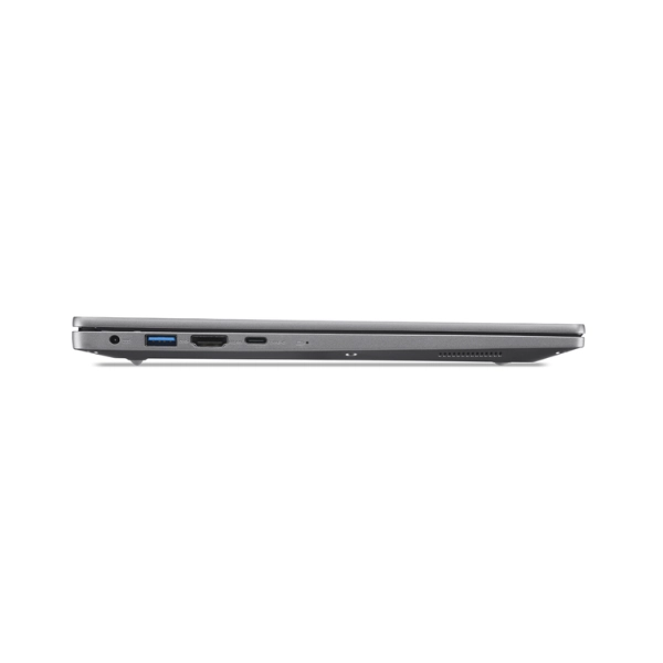 Laptop Acer Aspire Lite 14 AL14-47P-R0TR NX.X0PSV.002 (Ryzen 5 3500U/ Ram 8GB/ SSD 512GB/ 14 inch/ Windows 11 Home/ 1Y/ Xám)