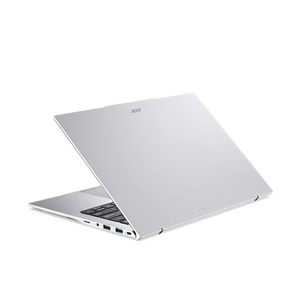 Laptop Acer Aspire Lite 14 AL14-53M-53E8 (Core 5 120U/ Ram 16GB/ SSD 512GB/ 14 inch/ Windows 11 Home/ 1Y)