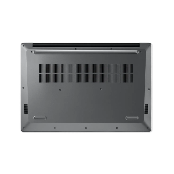 Laptop Acer Aspire Lite 15 AL15-410P-R1W8 NX.X0RSV.001 (Ryzen 5 3500U/ Ram 8GB/ SSD 512GB/ 15.6 inch/ Windows 11 Home/ 1Y/ Xám)