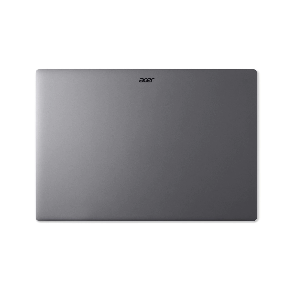 Laptop Acer Aspire Lite 15 AL15-410P-R1W8 NX.X0RSV.001 (Ryzen 5 3500U/ Ram 8GB/ SSD 512GB/ 15.6 inch/ Windows 11 Home/ 1Y/ Xám)