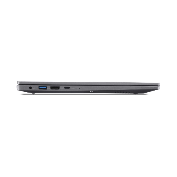 Laptop Acer Aspire Lite 15 AL15-410P-R1W8 NX.X0RSV.001 (Ryzen 5 3500U/ Ram 8GB/ SSD 512GB/ 15.6 inch/ Windows 11 Home/ 1Y/ Xám)