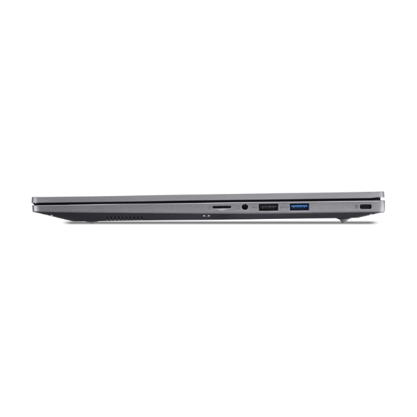 Laptop Acer Aspire Lite 15 AL15-410P-R1W8 NX.X0RSV.001 (Ryzen 5 3500U/ Ram 8GB/ SSD 512GB/ 15.6 inch/ Windows 11 Home/ 1Y/ Xám)