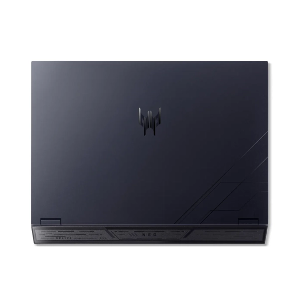 Laptop Acer Gaming Predator Helios Neo 16 PHN16-I31-50H7 NH.U4SSV.001 (i5-14450HX/ Ram 32GB/ SSD 512GB/ RTX 5050 8GB/ 16 inch/ Windows 11 Home/ 2Y)