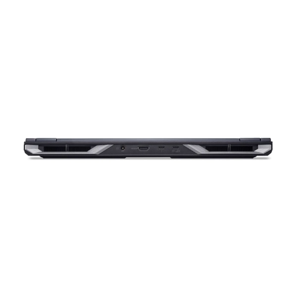 Laptop Acer Gaming Predator Helios Neo 16 PHN16-I31-50H7 NH.U4SSV.001 (i5-14450HX/ Ram 32GB/ SSD 512GB/ RTX 5050 8GB/ 16 inch/ Windows 11 Home/ 2Y)