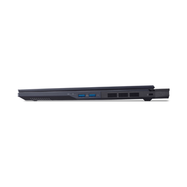Laptop Acer Gaming Predator Helios Neo 16 PHN16-I31-50H7 NH.U4SSV.001 (i5-14450HX/ Ram 32GB/ SSD 512GB/ RTX 5050 8GB/ 16 inch/ Windows 11 Home/ 2Y)