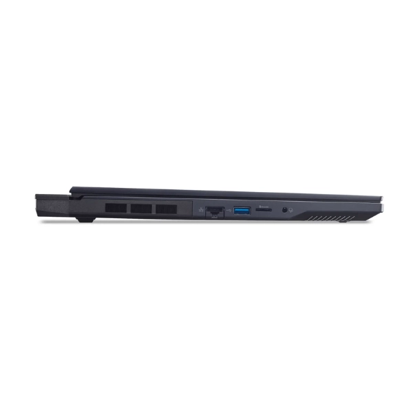 Laptop Acer Gaming Predator Helios Neo 16 PHN16-I31-50H7 NH.U4SSV.001 (i5-14450HX/ Ram 32GB/ SSD 512GB/ RTX 5050 8GB/ 16 inch/ Windows 11 Home/ 2Y)