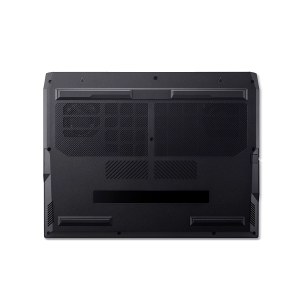 Laptop Acer Gaming Predator Helios Neo 16 PHN16-I31-74MN (i7-14650HX/ Ram 32GB/ SSD 512GB/ RTX 5050 8GB/ 16 inch/ Windows 11 Home/ 2Y)