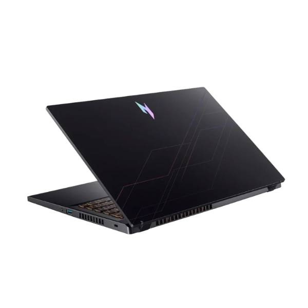 Laptop Acer Nitro ProPanel ANV15-52-556L (Core 5 210H/ Ram 16GB/ SSD 512GB/ RTX 5050/ 15.6 inch/ Windows 11 Home/ 2Y/ Đen)