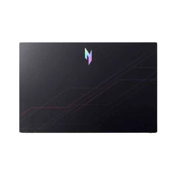 Laptop Acer Nitro ProPanel ANV15-52-556L (Core 5 210H/ Ram 16GB/ SSD 512GB/ RTX 5050/ 15.6 inch/ Windows 11 Home/ 2Y/ Đen)