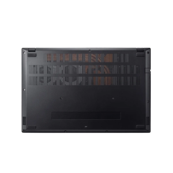 Laptop Acer Nitro ProPanel ANV15-52-556L (Core 5 210H/ Ram 16GB/ SSD 512GB/ RTX 5050/ 15.6 inch/ Windows 11 Home/ 2Y/ Đen)