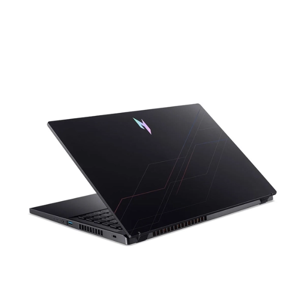 Laptop Acer Nitro ProPanel ANV15-52-78MD NH.QZ9SV.007 (Core 7 240H/ Ram 16GB/ SSD 512GB/ 15.6 inch/ RTX 5050/ Windows 11 Home)