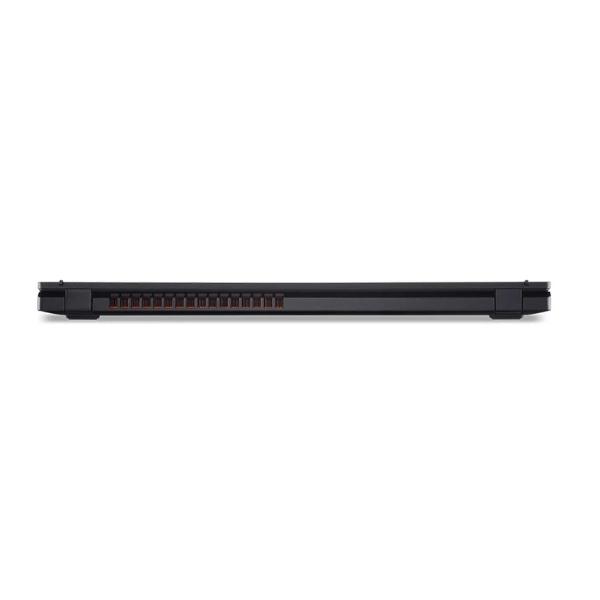 Laptop Acer Nitro ProPanel ANV15-52-78MD NH.QZ9SV.007 (Core 7 240H/ Ram 16GB/ SSD 512GB/ 15.6 inch/ RTX 5050/ Windows 11 Home)
