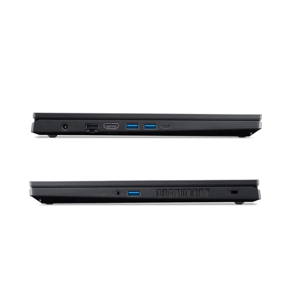 Laptop Acer Nitro ProPanel ANV15-52-78MD NH.QZ9SV.007 (Core 7 240H/ Ram 16GB/ SSD 512GB/ 15.6 inch/ RTX 5050/ Windows 11 Home)