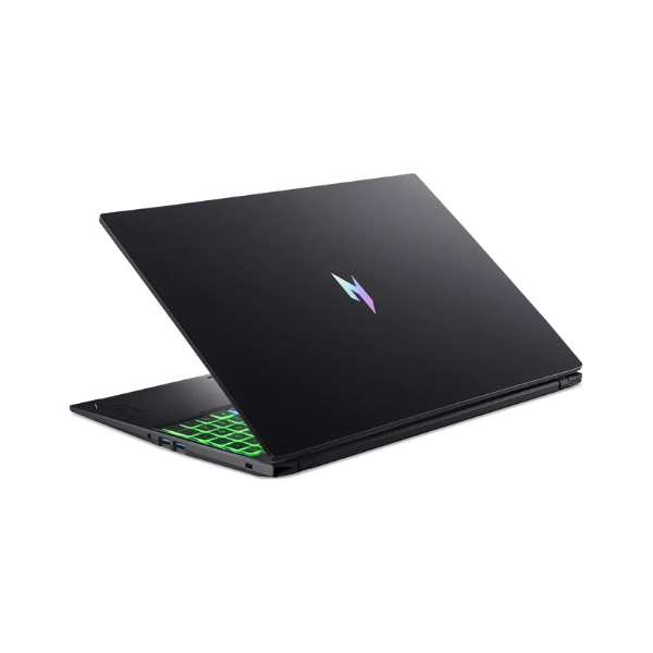Laptop Acer Nitro ProPanel ANV16-I51-71MF NH.U3WSV.002 (Ultra 7 355/ Ram 32GB/ SSD 512GB/ RTX 5070/ Windows 11 Home/ 16 inch/ 2Y/ Đen)