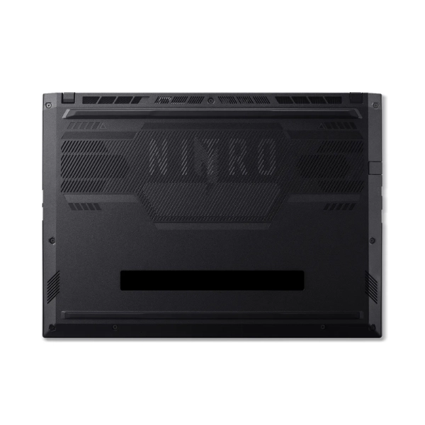 Laptop Acer Nitro ProPanel ANV16-I51-71MF NH.U3WSV.002 (Ultra 7 355/ Ram 32GB/ SSD 512GB/ RTX 5070/ Windows 11 Home/ 16 inch/ 2Y/ Đen)