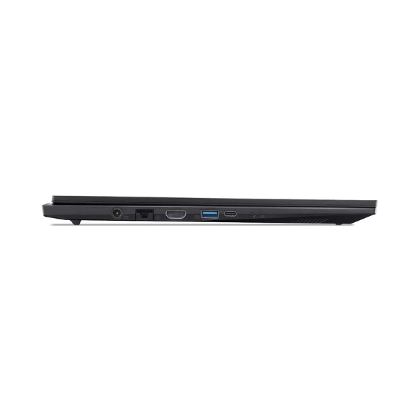 Laptop Acer Nitro ProPanel ANV16-I51-71MF NH.U3WSV.002 (Ultra 7 355/ Ram 32GB/ SSD 512GB/ RTX 5070/ Windows 11 Home/ 16 inch/ 2Y/ Đen)