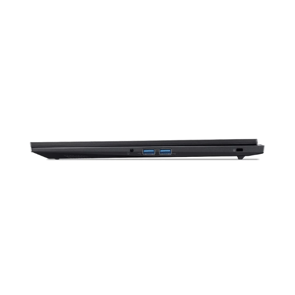Laptop Acer Nitro ProPanel ANV16-I51-71MF NH.U3WSV.002 (Ultra 7 355/ Ram 32GB/ SSD 512GB/ RTX 5070/ Windows 11 Home/ 16 inch/ 2Y/ Đen)