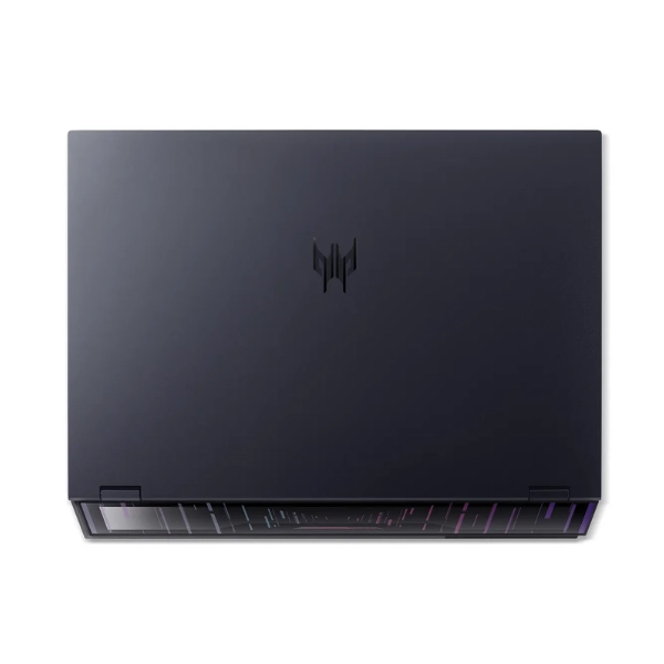 Laptop Acer Predator Helios 18 AI PH18-I71-91UX (Ultra 9 290HX/ Ram 64GB/ SSD 3TB/ RTX 5080/ 18 inch/ Windows 11 Home/ 2Y/ Đen)