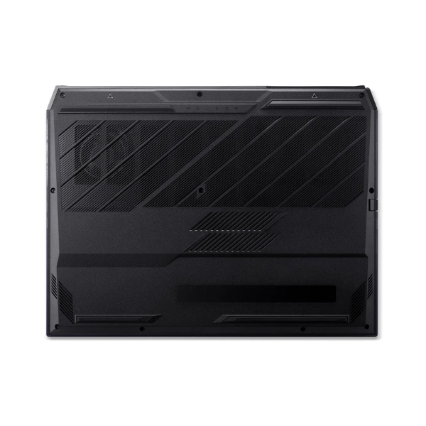 Laptop Acer Predator Helios 18 AI PH18-I71-91UX (Ultra 9 290HX/ Ram 64GB/ SSD 3TB/ RTX 5080/ 18 inch/ Windows 11 Home/ 2Y/ Đen)
