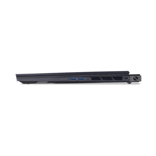 Laptop Acer Predator Helios 18 AI PH18-I71-91UX (Ultra 9 290HX/ Ram 64GB/ SSD 3TB/ RTX 5080/ 18 inch/ Windows 11 Home/ 2Y/ Đen)
