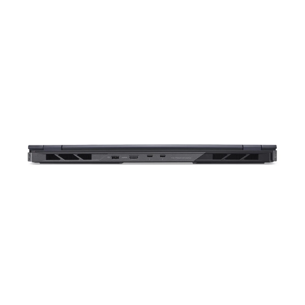 Laptop Acer Predator Helios 18 AI PH18-I71-91UX (Ultra 9 290HX/ Ram 64GB/ SSD 3TB/ RTX 5080/ 18 inch/ Windows 11 Home/ 2Y/ Đen)
