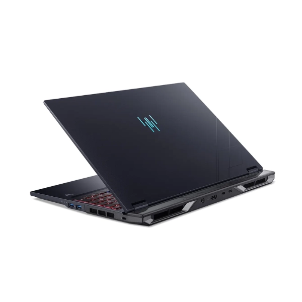 Laptop Acer Predator Helios Neo 16 PHN16-I31-91K5 (i9-14900HX/ Ram 32GB/ SSD 1TB/ RTX 5070/ 16 inch/ Windows 11 Home/ 2Y/ Đen)