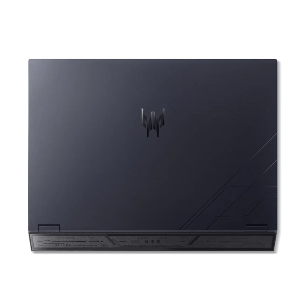 Laptop Acer Predator Helios Neo 16 PHN16-I31-91K5 (i9-14900HX/ Ram 32GB/ SSD 1TB/ RTX 5070/ 16 inch/ Windows 11 Home/ 2Y/ Đen)