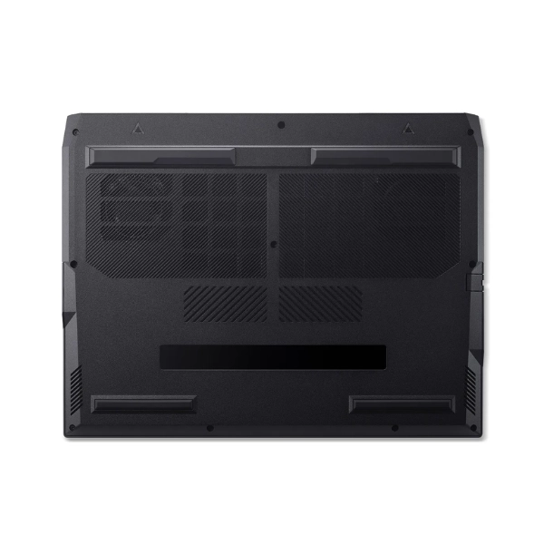 Laptop Acer Predator Helios Neo 16 PHN16-I31-91K5 (i9-14900HX/ Ram 32GB/ SSD 1TB/ RTX 5070/ 16 inch/ Windows 11 Home/ 2Y/ Đen)