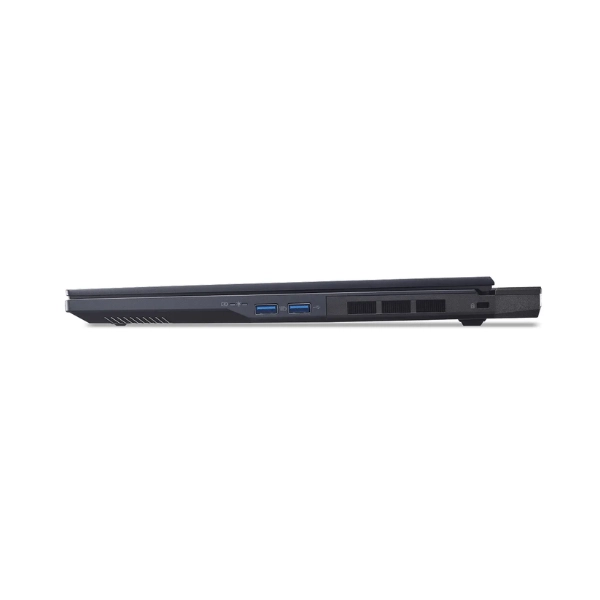 Laptop Acer Predator Helios Neo 16 PHN16-I31-91K5 (i9-14900HX/ Ram 32GB/ SSD 1TB/ RTX 5070/ 16 inch/ Windows 11 Home/ 2Y/ Đen)