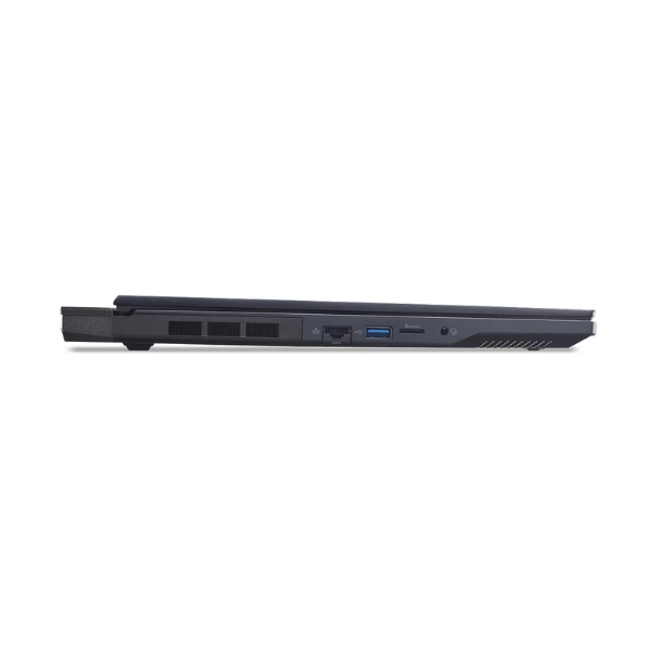 Laptop Acer Predator Helios Neo 16 PHN16-I31-91K5 (i9-14900HX/ Ram 32GB/ SSD 1TB/ RTX 5070/ 16 inch/ Windows 11 Home/ 2Y/ Đen)