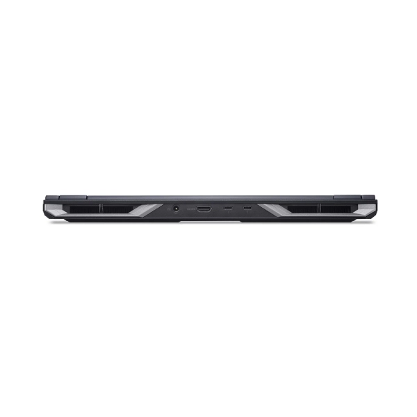 Laptop Acer Predator Helios Neo 16 PHN16-I31-91K5 (i9-14900HX/ Ram 32GB/ SSD 1TB/ RTX 5070/ 16 inch/ Windows 11 Home/ 2Y/ Đen)