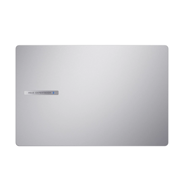 Laptop ASUS ExpertBook P1 P1403CVAY-308D4256-50W (Core 3 100U/ Ram 8GB/ SSD 256GB/ 14 inch/ Windows 11 Home + Microsoft 365 1 tháng/ 2Y/ Xám)