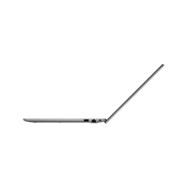 Laptop ASUS ExpertBook P1 P1503CVA-C5H08256-50 (Core 5 210H/ Ram 8GB/ SSD 256GB/ 15.6 inch/ 2Y/ Xám)