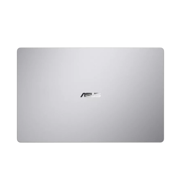 Laptop ASUS ExpertBook P1 P1503CVAY-308D4256-63WS (Core 3 100U/ Ram 8GB/ SSD 256GB/ 15.6 inch/ Windows 11 Home + OH2024 + M365 Basic/ 2Y/ Xám)
