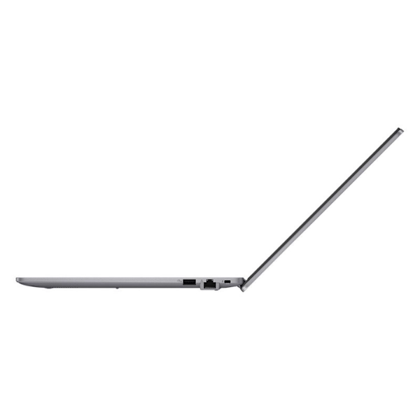 Laptop ASUS ExpertBook P1 P1503CVAY-308D4256-63WS (Core 3 100U/ Ram 8GB/ SSD 256GB/ 15.6 inch/ Windows 11 Home + OH2024 + M365 Basic/ 2Y/ Xám)