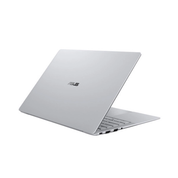 Laptop ASUS ExpertBook Ultra B9 B9406CAA-U716W (Ultra 7 356H/ Ram 16GB/ SSD 512GB/ 14in Tandem OLED/ Windows 11 Home/ 3Y/ Xám)