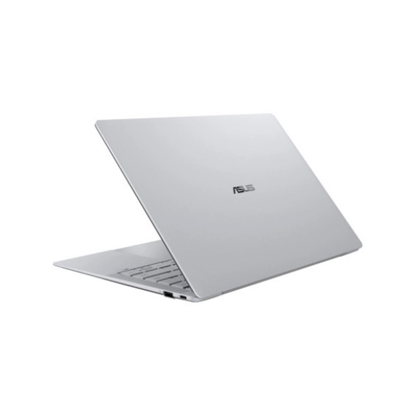 Laptop ASUS ExpertBook Ultra B9 B9406CAA-U716W (Ultra 7 356H/ Ram 16GB/ SSD 512GB/ 14in Tandem OLED/ Windows 11 Home/ 3Y/ Xám)