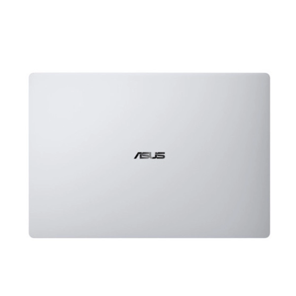 Laptop ASUS ExpertBook Ultra B9 B9406CAA-U716W (Ultra 7 356H/ Ram 16GB/ SSD 512GB/ 14in Tandem OLED/ Windows 11 Home/ 3Y/ Xám)